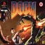 Doom - Playstation 4 - Retrocharting