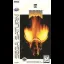 Doom - Sega Saturn - Retrocharting
