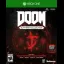 Doom Slayers Collection - PAL Xbox One - Retrocharting