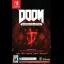 Doom Slayers Collection - Nintendo Switch - Retrocharting