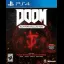 Doom Slayers Collection - Playstation 4 - Retrocharting