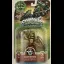 Doom Stone - Swap Force, Bronze - Skylanders - Retrocharting