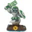 Doom Stone - Swap Force - Skylanders - Retrocharting