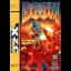 Doom - Sega 32X - Retrocharting