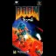 Doom - Super Famicom - Retrocharting