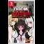 Doom Sweeper: Rapid Fire Edition - Nintendo Switch - Retrocharting