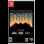 DOOM: The Classics Collection [Best Buy Edition] - Nintendo Switch - Retrocharting