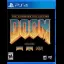 DOOM: The Classics Collection [Best Buy Edition] - Playstation 4 - Retrocharting