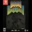 DOOM: The Classics Collection [Collector's Edition] - Nintendo Switch - Retrocharting