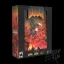 DOOM: The Classics Collection [Collector's Edition] - Playstation 4 - Retrocharting