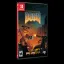 DOOM: The Classics Collection [Limited Run Upgrade] - Nintendo Switch - Retrocharting