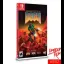 DOOM: The Classics Collection - Nintendo Switch - Retrocharting