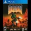 DOOM: The Classics Collection - Playstation 4 - Retrocharting