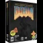 DOOM: The Classics Collection [Special Edition] - Playstation 4 - Retrocharting