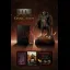 Doom: The Dark Ages [Collector's Edition] - Playstation 5 - Retrocharting