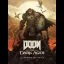 Doom: The Dark Ages [Premium Edition] - Playstation 5 - Retrocharting
