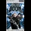 Doom [UMD] - PSP - Retrocharting