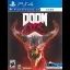 Doom VFR [Not For Resale] - Playstation 4 - Retrocharting