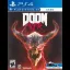 Doom VFR - Playstation 4 - Retrocharting