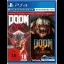 Doom VR Pack - Playstation 4 - Retrocharting