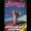 Doomsday Castle - ZX Spectrum - Retrocharting