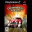 Doomsday Racers - PlayStation 2 - Retrocharting