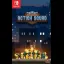 Door Kickers: Action Squad [Crimefighter Edition] - Nintendo Switch - Retrocharting
