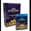 Door Kickers: Action Squad [Crimefighter Edition] - Playstation 4 - Retrocharting