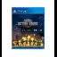 Door Kickers: Action Squad - Playstation 4 - Retrocharting