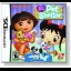 Dora Kai Lans Pet Shelter - Nintendo DS - Retrocharting