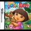 Dora Puppy - Nintendo DS - Retrocharting