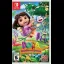 Dora Rainforest Rescue - Nintendo Switch - Retrocharting