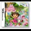 Dora's Big Birthday Adventure - Nintendo DS - Retrocharting