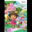 Dora's Big Birthday Adventure - Wii - Retrocharting