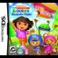 Dora Team Umizoomis Fantastic Flight - Nintendo DS - Retrocharting