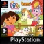 Dora the Explorer Barnyard Buddies - Playstation 4 - Retrocharting