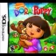 Dora the Explorer: Dora Puppy - Nintendo DS - Retrocharting