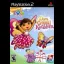 Dora the Explorer: Dora Saves the Crystal Kingdom - PlayStation 2 - Retrocharting