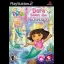 Dora the Explorer Dora Saves the Mermaids - PlayStation 2 - Retrocharting