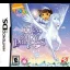 Dora the Explorer Dora Saves the Snow Princess - Nintendo DS - Retrocharting