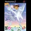 Dora the Explorer Dora Saves the Snow Princess - PlayStation 2 - Retrocharting