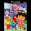 Dora the Explorer Journey to the Purple Planet - Gamecube - Retrocharting