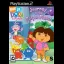 Dora the Explorer Journey to the Purple Planet - PlayStation 2 - Retrocharting