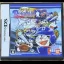 DoraBase Doraemon Chou Yakyu Gaiden Dramatic Stadium - Nintendo DS - Retrocharting