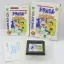 Doraemon Memories: Nobita No Omoide Daiboken - GameBoy Color - Retrocharting