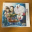 Doraemon: Nobita No Uchuu Eiyuuki - Nintendo 3DS - Retrocharting