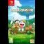 Doraemon Story Seasons - Nintendo Switch - Retrocharting