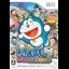 Doraemon Wii: Himitsu Douguou Ketteisen - Wii - Retrocharting