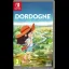 Dordogne - Nintendo Switch - Retrocharting