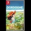 Dordogne [Souvenirs Box Edition] - Nintendo Switch - Retrocharting